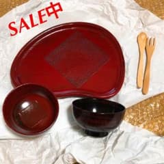 くろさん専用のサムネイル