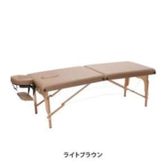 折りたたみ マッサージベッドのサムネイル