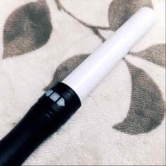 12カラーチェンジペンライトのサムネイル