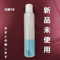 b.ris ビーリス ビーエスト オーガニックスパークリングシャンプーのサムネイル