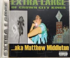 洋楽 G-Rap D.J. M.T. LEGAL 洋楽 /G-RAP Music Apple - Rap G Kool by Album - 6 5, 4, 洋楽