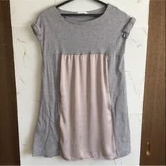 ボンメルスリー トップスのサムネイル