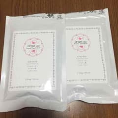 a°様専用のサムネイル