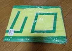 日向坂46 君しか勝たん タオル(山口陽世)のサムネイル
