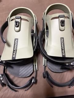 SALOMON RHYTHM サロモンリズム