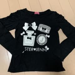 JENNI ロンTのサムネイル