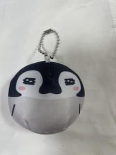 増田俊樹　としぺんころころ　おまんじゅう 増田俊樹 おまんじゅう としぺんころころ 3点セット - メルカリ