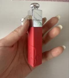 Dior Addict Lip Maximizer 451 コーラルのサムネイル