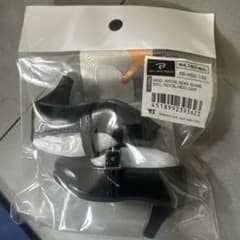 VOLKS Shoes Boutique SB-MSD-139 ブラックのサムネイル