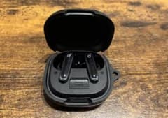 Anker Soundcore P40i (両耳、本体あり）のサムネイル