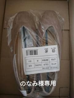 レディースカジュアルシューズのサムネイル