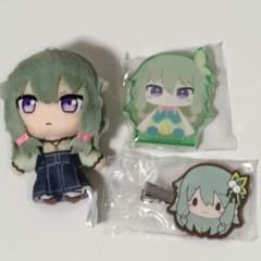 プロセカ 草薙寧々 まとめ売り - メルカリ