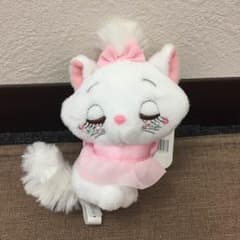 にゃんにゃん様専用のサムネイル