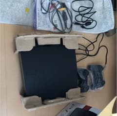 PS3 本体のサムネイル