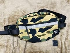 ベイシング エイプ「正規品」のサムネイル