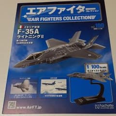 m75767053024_1.jpg?1651601993