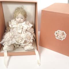 m75767704983_1.jpg?1744857360