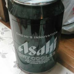 Dai さん専用のサムネイル