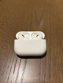 AirPods Pro2のサムネイル