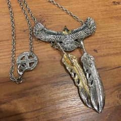 ゴローズ        風のサムネイル