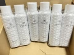 SHIRORU 6本セットのサムネイル
