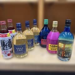 いいちこ長期貯蔵酒20%3本 いいちこスーパー25％2本 家飲みセット いいちこ長期貯蔵酒20%3本 いいちこスーパー25％2本 家飲みセット