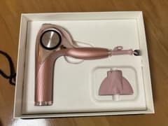 【新品未使用】リファビューティック　ドライヤープロのサムネイル