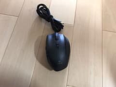 Logicool g600 マウスのサムネイル