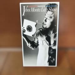 夷撫悶汰レイト・ショー VHS 桑田佳祐 - メルカリ