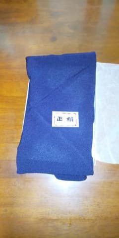 丹後織り 風呂敷のサムネイル