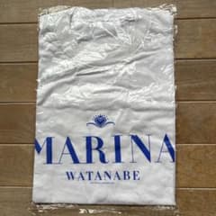 超レア　渡辺満里奈ファーストアルバム　Tシャツ　未使用 超レア 渡辺満里奈ファーストアルバム Tシャツ 未使用 - メルカリ