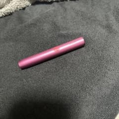 iQOSイルマのサムネイル