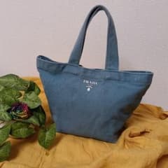 プ*︎様 PRADA バッグ(NOVELTY ITEMS)のサムネイル