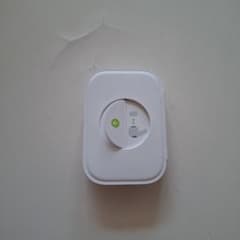 AirPods　イヤホン　耳ゴムのサムネイル