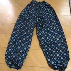 モンペのサムネイル