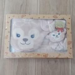 ディズニー スタイのサムネイル