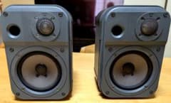 JBL Control 3Pro 布エッジ貼替済品 JBL Control 3Pro 布エッジ貼替済品 - メルカリ
