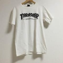 （再）スラッシャー Tシャツのサムネイル