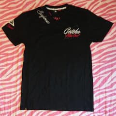 ⭐土日限定再値下げ gotcha Tシャツ メンズ Mのサムネイル