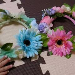 mi-man様 ☆お取り置き中5月11日までのサムネイル