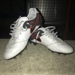 TIEMPOティエンポ fg acc 25.5のサムネイル