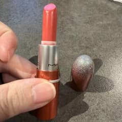M・A・C リップスティック ベガス ボルトのサムネイル