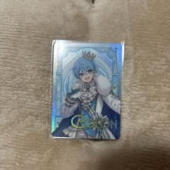 すとぷり 10周年ランダムグッズのサムネイル