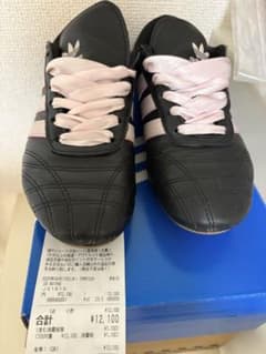 adidas 태권도 레이스