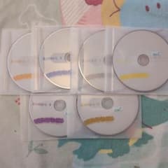 北の国から DVD 全12巻セット レンタルおちのサムネイル