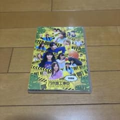 乃木坂工事中～沖縄編～のサムネイル