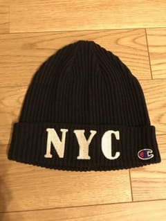 championのサムネイル