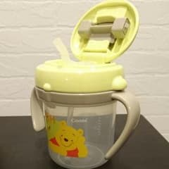 【新品】コンビ テテオ マグのサムネイル