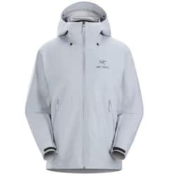 だてしょう様◎ARC'TERYX アークテリクス ベータ LT (Ｍサイズ)のサムネイル