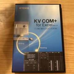 m75773944409_1.jpg?1757330049